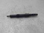 Kraftstoff-Injector 3S7Q9K546BB Jaguar 2.0 D Classic 131 CV / 96 KW