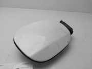 Tankklappe 31335707 Volvo V60 I (FW/GW) Kombi 2.4 D5 20V (D5244T15)