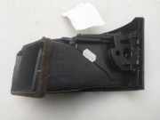 Armaturenbrett Duse 51607059187 BMW 1 serie (E82) Coupé 120d 16V (N47-D20A)