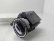 Zündschloss 3C0905843 Volkswagen Passat (3C2) Limousine 2.0 TDI 16V 140 (BKP) BKP