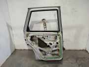 Tür Links Hinten 6K4833051C Seat Cordoba Facelift (6C2/6K2) Limousine 1.4 Stella (AUD)