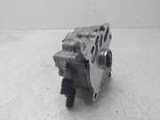 Vakuumpumpe 03G145209C Volkswagen Passat Variant (3C5) Kombi 2.0 TDI 16V 140 (BKP) BKP