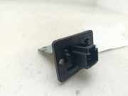 Heizwiderstand 971283K000 Hyundai iX20 (JC) SUV 1.4i 16V (G4FA)