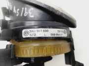 Nebelscheinwerfer Links Vorne 5K00941699 Volkswagen Tiguan (5N1/2) SUV 2.0 TDI 16V Blue Motion (CUVE) CUVE