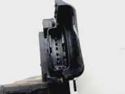 T?rschloss Rechts Vorne 9136Z0 Citro?n C4 Grand Picasso (UA) Gro?raumlimousine 1.6 HDiF 16V 110 (DV6TED4(9HZ)) DV6TED4(9HZ)