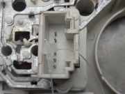 Innenbeleuchtung 1K0947105 Volkswagen Golf VI Variant (AJ5/1KA) Kombi 1.6 TDI 16V 105 (CAYC) CAYC