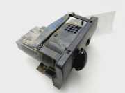 Lichtschalter 1S7T13A024BC Ford Mondeo III Limousine 2.0 TDCi/TDDi 115 16V (HJBB)