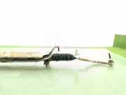 Lenkgetriebe 8684268 Volvo S60 I (RS/HV) Limousine 2.4 D 20V (D5244T2)