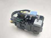 Sicherungskasten 9806192580 Peugeot 308 (L3/L8/LB/LH/LP) Schrägheck 5-drs 1.6 HDi (DV6DTED(9HP))