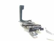 Motorhaubenschloss 57310SG030 Subaru Forester (SJ) SUV 2.0D (EE20)