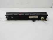 Multifunctionelle Display CADM4592AK Mazda 6 (GG12/82) Limousine 2.0 CiDT 16V (RF5C)