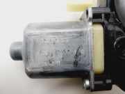 Fensterhebermotor Rechts Hinten 5Q0959802 Audi SEDÁN (8VM) design edition 150 CV / 110 KW