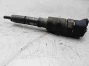 Kraftstoff-Injector 9641742880 Peugeot EXPERT KASTEN KOMFORT Confort 109 CV / 80 KW