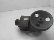 Servolenkung Pumpe 6654601980 SsangYong RX 270 Plus / 270 XDi Plus 163 CV / 120 KW