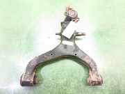 Draagarm Rechts Voor Onder 4450209004 SsangYong Actyon SUV 2.0 Xdi 4WD 16V (OM664.951)