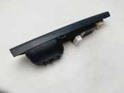 Schalter F?r Elekt. Fensterheber Links Vorne 611B37701244 Kia Cee'd (EDB5) Schr?gheck 5-drs 1.6 CRDi 16V (D4FB)