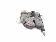 Motorhaubenschloss 4555048 Ford Focus 1 Limousine 1.8 TDCi 100 (FFDA)