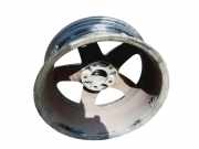 Felge R16 Mercedes-Benz C (W205) Limousine C-220 2.2 CDI BlueTEC, C-220 d 16V (OM651.921)