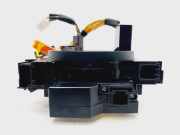 Airbag Schleifring 8924530130 Lexus IS (E3) Limousine 300h 2.5 16V (2ARFSE)