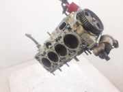 Zylinderkopf 2241122611 Hyundai Getz Schr?gheck 1.3i 12V (G4EA)