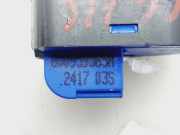 Spiegelverstellung Schalter 8V0959565N Audi SEDÁN (8VM) design edition 150 CV / 110 KW