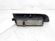 Schalter Für Elekt. Fensterheber Links Vorne 809612X800 Nissan Terrano II (R20/TR50) Geländewagen 3.0 Di 16V (ZD30DDTi)