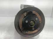 Klima Pumpe 13232307 Opel Insignia Schr?gheck 5-drs 2.0 CDTI 16V 130 Ecotec (A20DTJ)