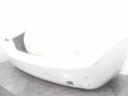 Stoßstange Hinten 95479273 Daewoo / Chevrolet Cruze Limousine 2.0 D (Z20S1)