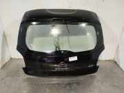 Hintertür 9812299680 Citroën CITROEN Feel 82 CV / 60 KW