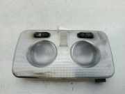 Innenbeleuchtung 1520400000 Alfa Romeo GT (937) Coup? 1.9 JTD 16V Multijet (937.A.5000)