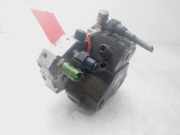 Hochdruckpumpe 331003A000 Hyundai iX55 SUV 3.0 CRDI V6 24V (D6EA)