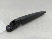 Scheibenwischer Hinten 7851135700 SsangYong XLV SUV 1.6 e-XDi 16V 2WD (D16DTF)