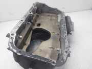 Ölwannenabdeckung 0073501171 Fiat Bravo (198A) Schrägheck 1.9 JTD Multijet (192.A.8000)