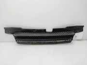 Grill 96481314 Daewoo / Chevrolet Kalos (SF69) Limousine 1.4 (F14S3)