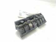 Handgriff Kofferraum 812602E000 Kia Sportage (JE) Geländewagen 2.0 CRDi 16V VGT 4x2 (D4EA) 2007