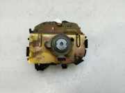 Heckschloss YS4AA43102FE Ford FOCUS BERLINA (CAK) Trend 90 CV / 66 KW