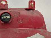 Nebelscheinwerfer Links Hinten 9811718480 Citroën C5 Aircross I (A4/AC/AJ/AR) SUV 1.5 Blue HDi 130 16V (DV5RC(YHZ))