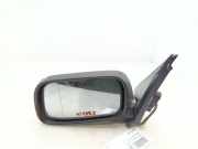 Außenspiegel Links 963021N600 Nissan Almera (N15) Limousine 2.0 GX Diesel (CD20)
