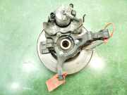 Achsschenkel Halter Rechts Vorne 13156038 Opel Astra H (L48) Schrägheck 5-drs 1.7 CDTi 16V (Z17DTH)