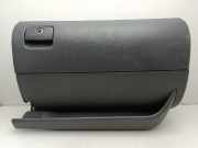 Handschuhfach 1M1857104 Seat Leon (1M1) Schrägheck 5-drs 1.6 16V (AZD)