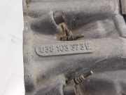 Zylinderkopf 038103373E Volkswagen Golf IV (1J1) Schrägheck 1.9 TDI 110 (ASV) ASV