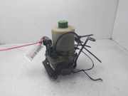 Servolenkung Pumpe 6R1423051 Volkswagen Fox (5Z) Schrägheck 1.2 (BMD) BMD