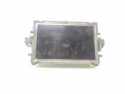 Multifunctionelle Display A2C32394100 Mercedes-Benz E (W212) Limousine E-220 CDI 16V BlueEfficiency (OM651.924)