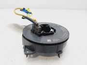 Airbag Schleifring 24436919 Opel Astra G Limousine 1.6 (Z16SE)