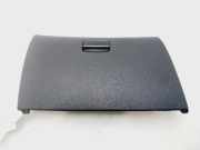 Handschuhfach 9685050177 Peugeot Sport Pack 109 CV / 80 KW