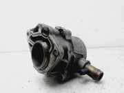 Vakuumpumpe 8200046843 Renault Clio II (BB/CB) Schrägheck 1.9D (F8Q-632)