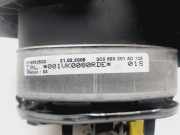 Airbag Lenkrad 3C0880201AD Volkswagen VARIANT (3C5) Advance 140 CV / 103 KW