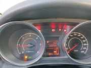 Motor 9H05 Citroën C4 Aircross (BU) SUV 1.6 HDi 16V 115 (DV6C(9HD))