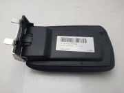 Armlehne MIDDEN 1799672XZD Peugeot 308 SW (L4/L9/LC/LJ/LR) Kombi 5-drs 1.6 BlueHDi 120 (DV6FC(BHZ))
