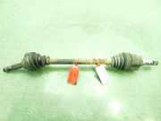 Antriebswelle Links Vorne 4166491 Ford MOD. 2000 Kombi FT 300 2.0 medio 101 CV / 74 KW